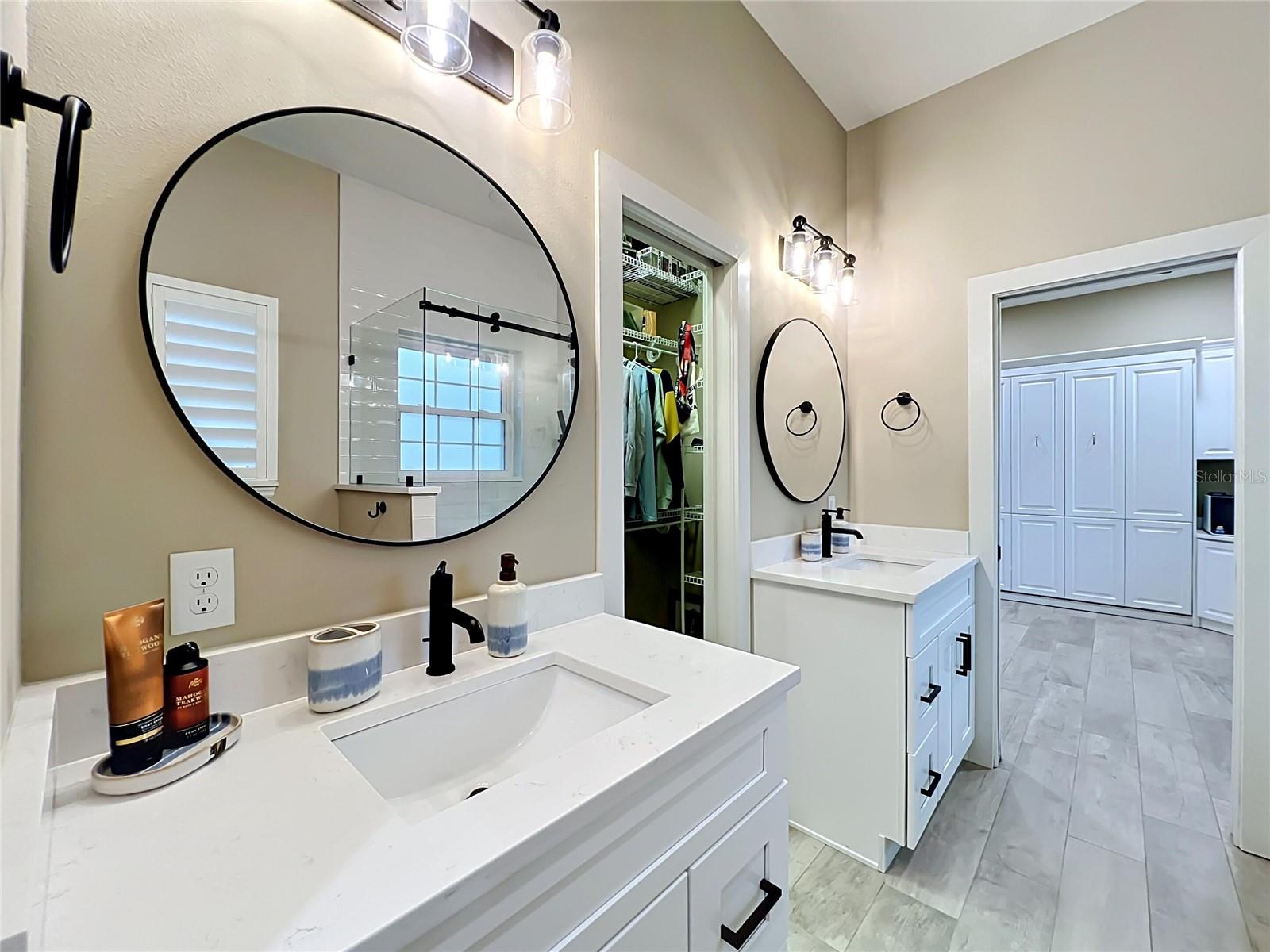 34449 PARKVIEW AVE, EUSTIS, FL, 32736