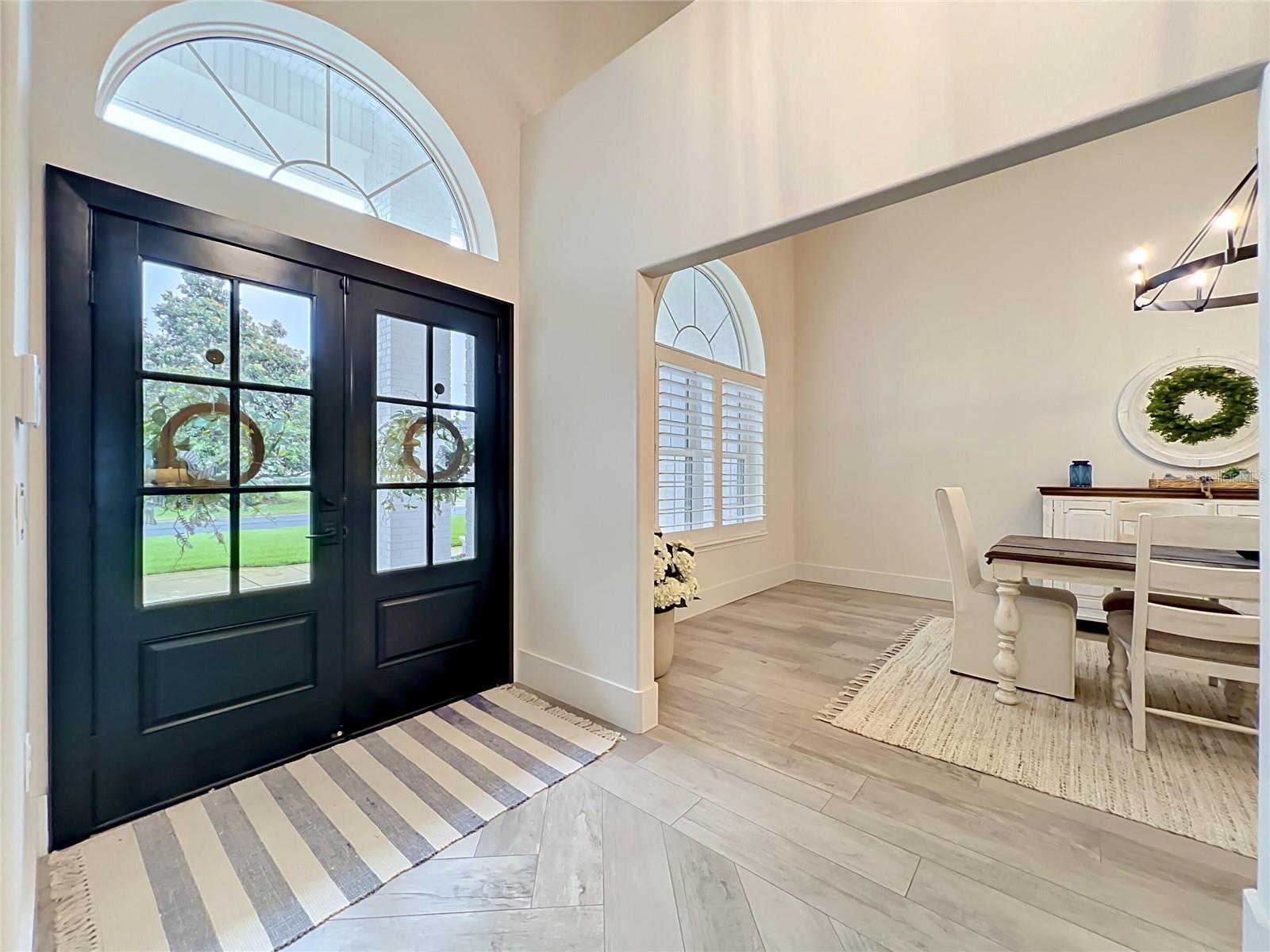 34449 PARKVIEW AVE, EUSTIS, FL, 32736