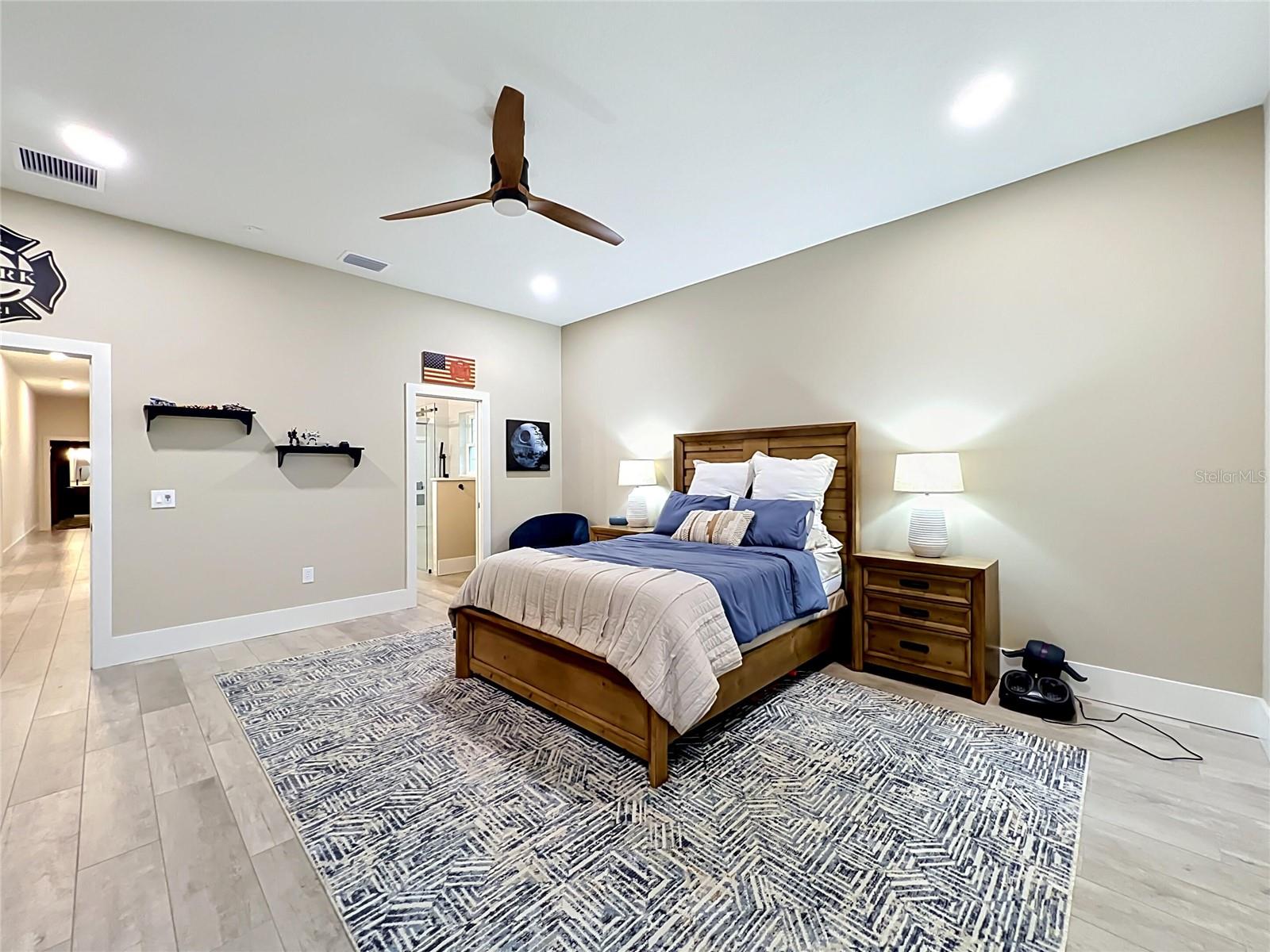 34449 PARKVIEW AVE, EUSTIS, FL, 32736