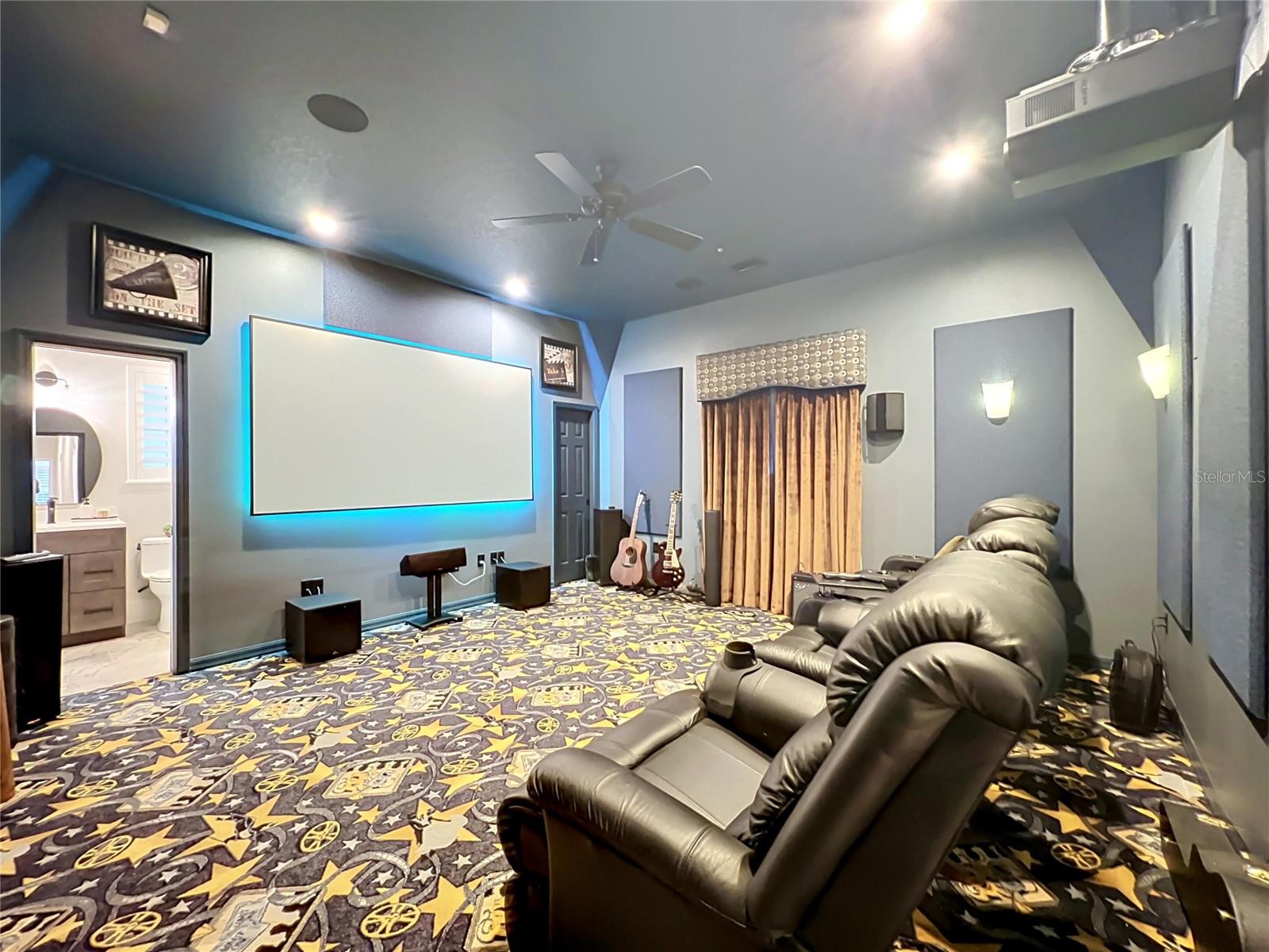 34449 PARKVIEW AVE, EUSTIS, FL, 32736