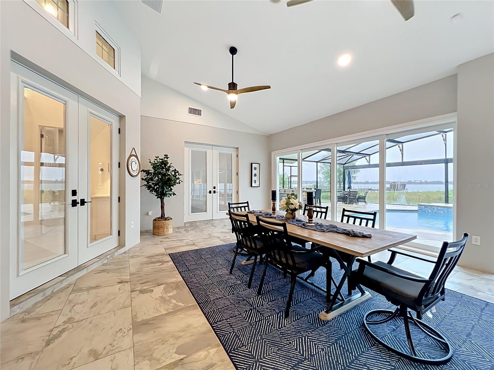 34449 PARKVIEW AVE, EUSTIS, FL, 32736