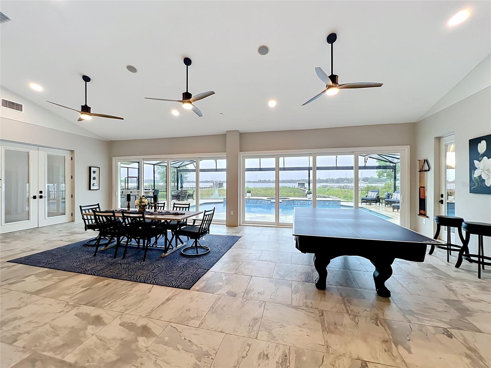 34449 PARKVIEW AVE, EUSTIS, FL, 32736