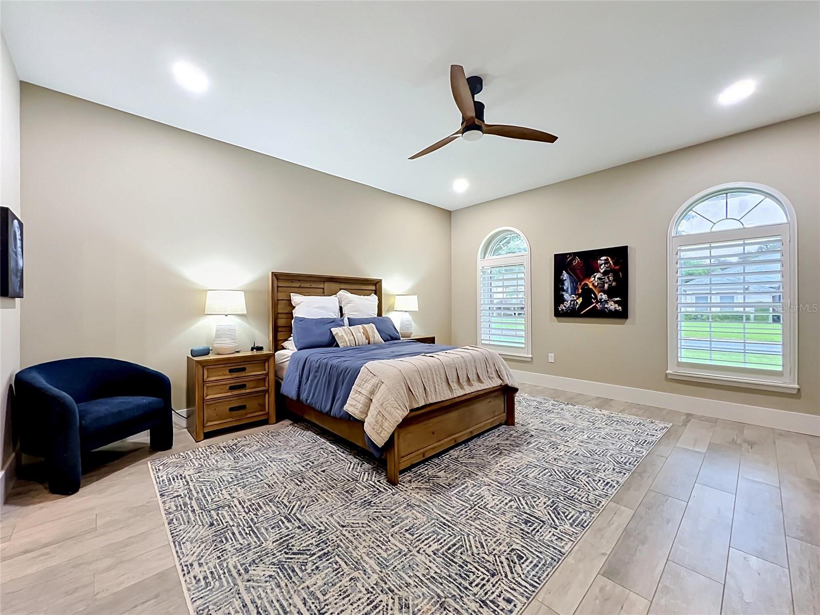 34449 PARKVIEW AVE, EUSTIS, FL, 32736