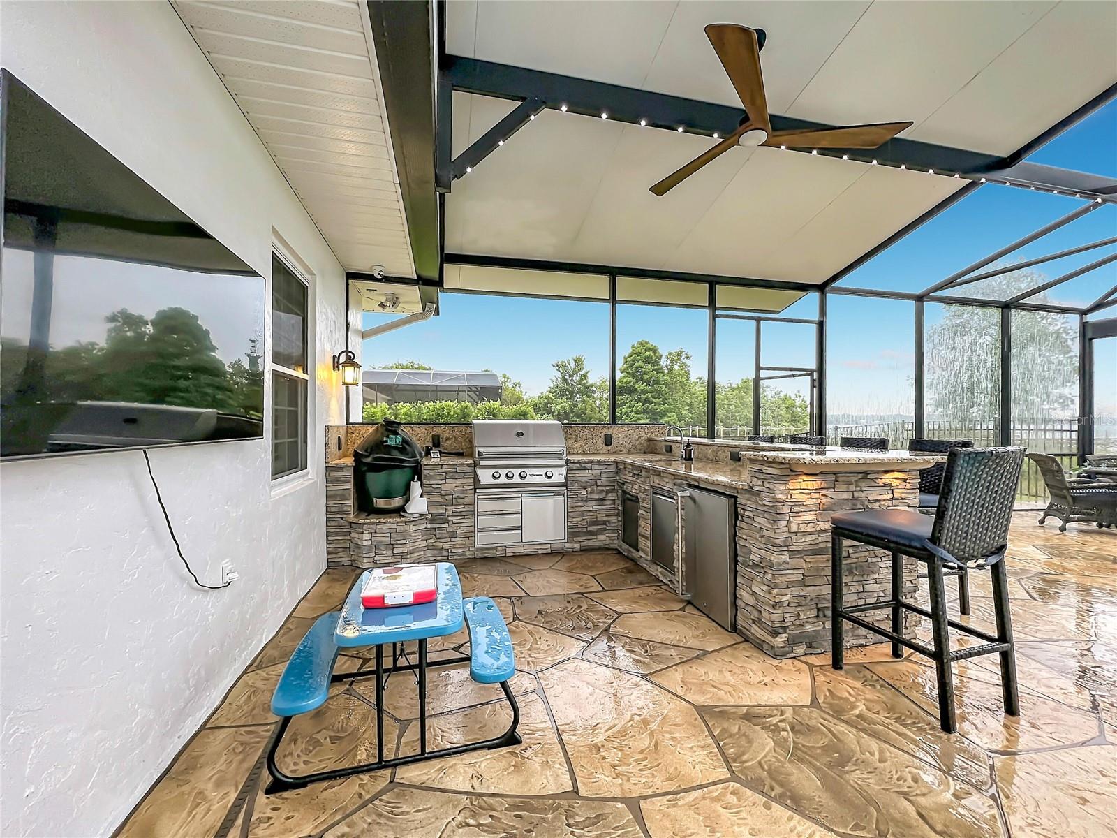 34449 PARKVIEW AVE, EUSTIS, FL, 32736