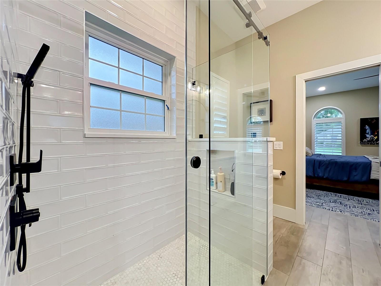 34449 PARKVIEW AVE, EUSTIS, FL, 32736