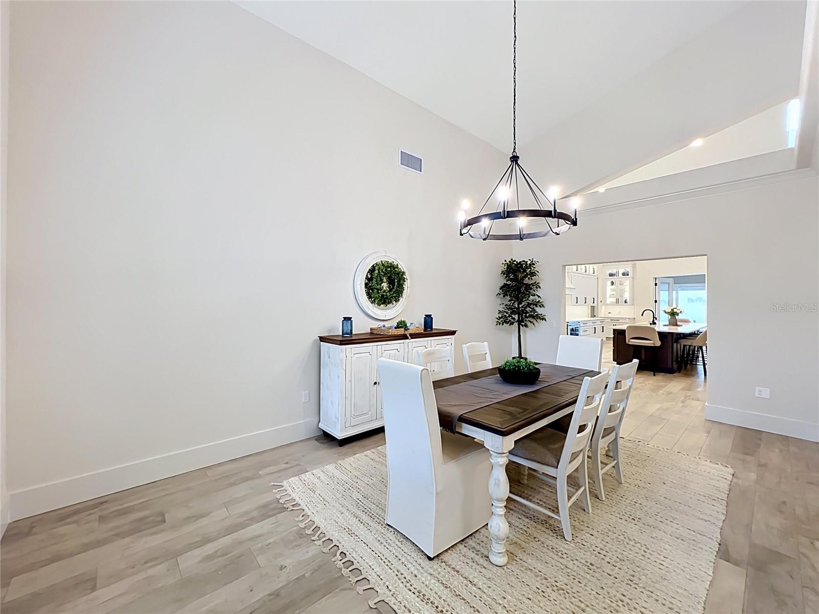 34449 PARKVIEW AVE, EUSTIS, FL, 32736