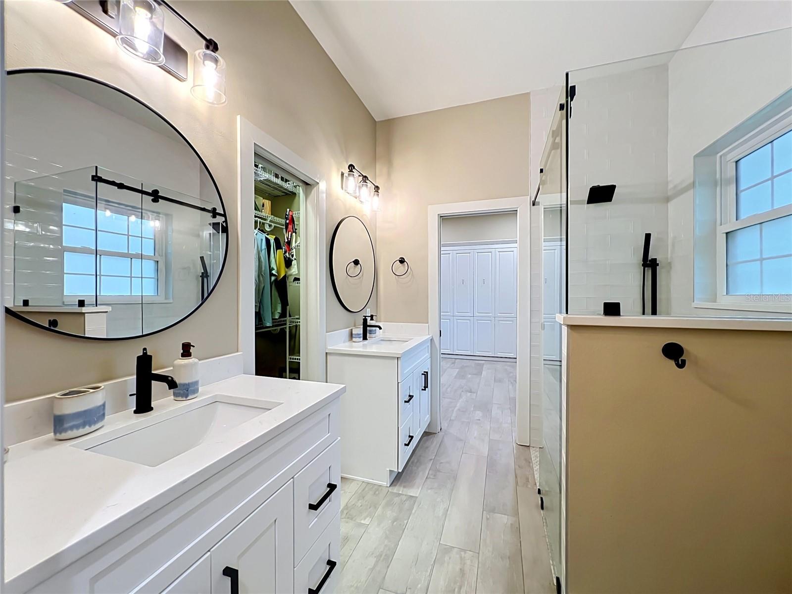 34449 PARKVIEW AVE, EUSTIS, FL, 32736