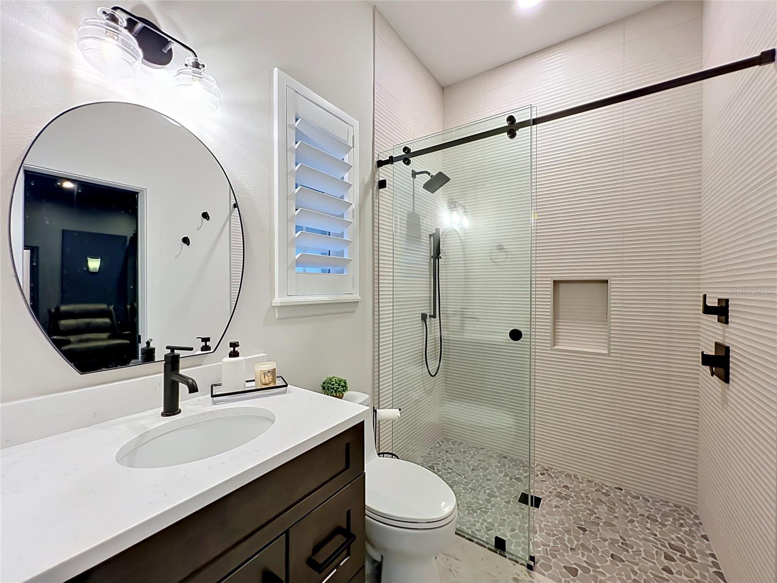 34449 PARKVIEW AVE, EUSTIS, FL, 32736