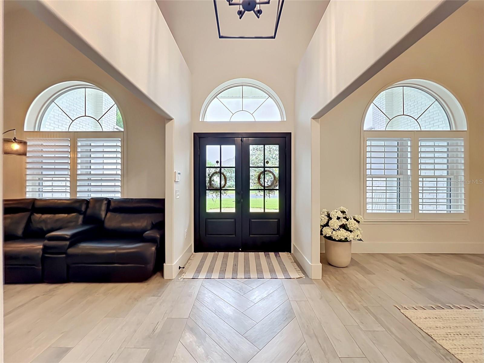 34449 PARKVIEW AVE, EUSTIS, FL, 32736