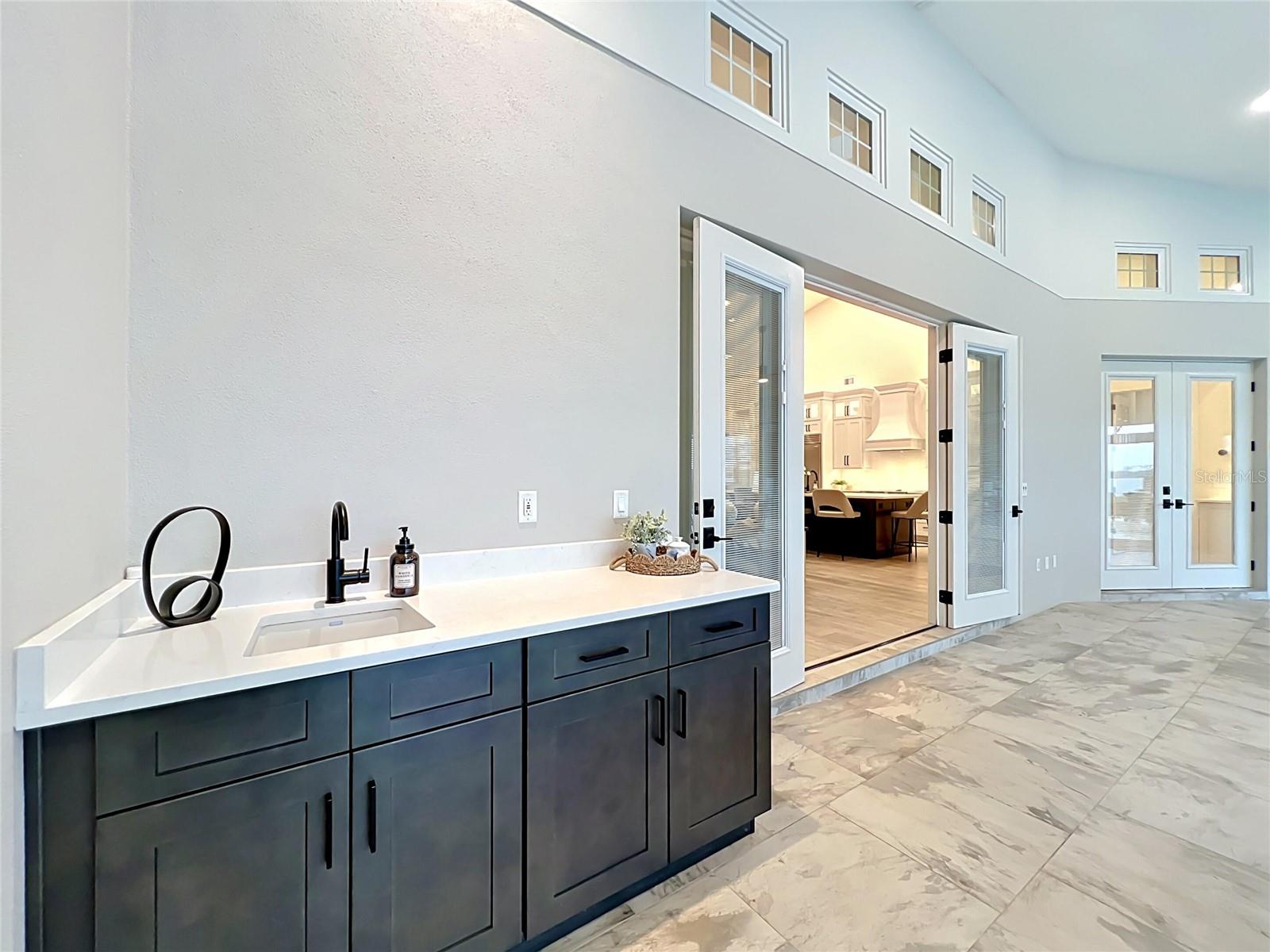 34449 PARKVIEW AVE, EUSTIS, FL, 32736