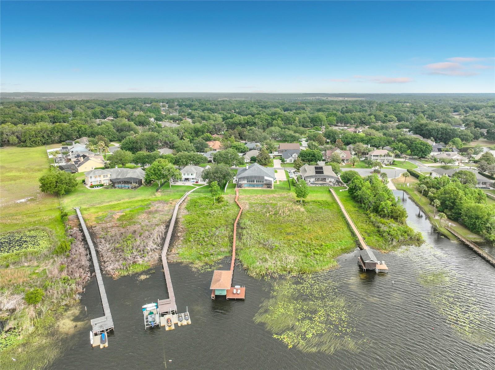 34449 PARKVIEW AVE, EUSTIS, FL, 32736