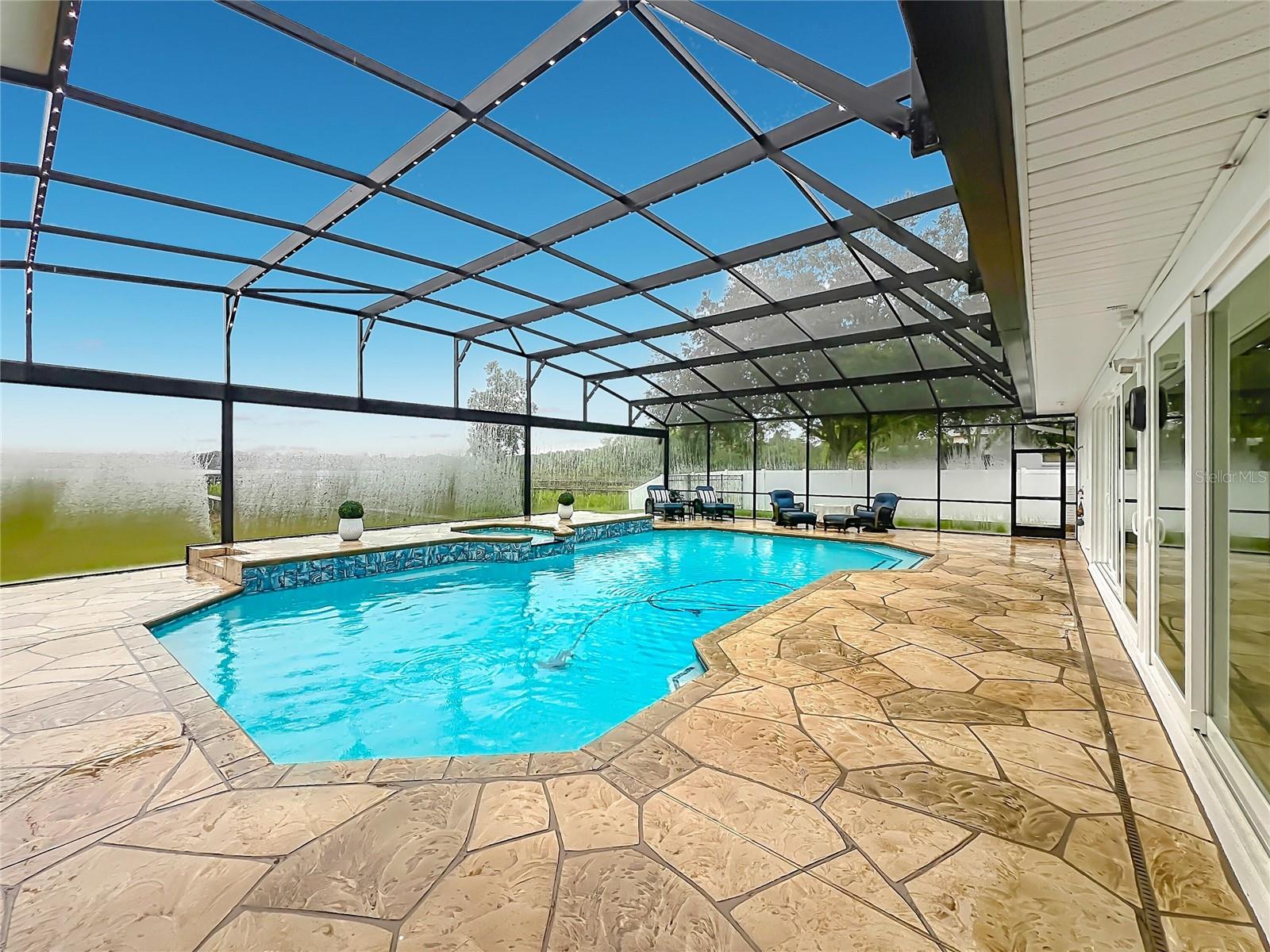 34449 PARKVIEW AVE, EUSTIS, FL, 32736