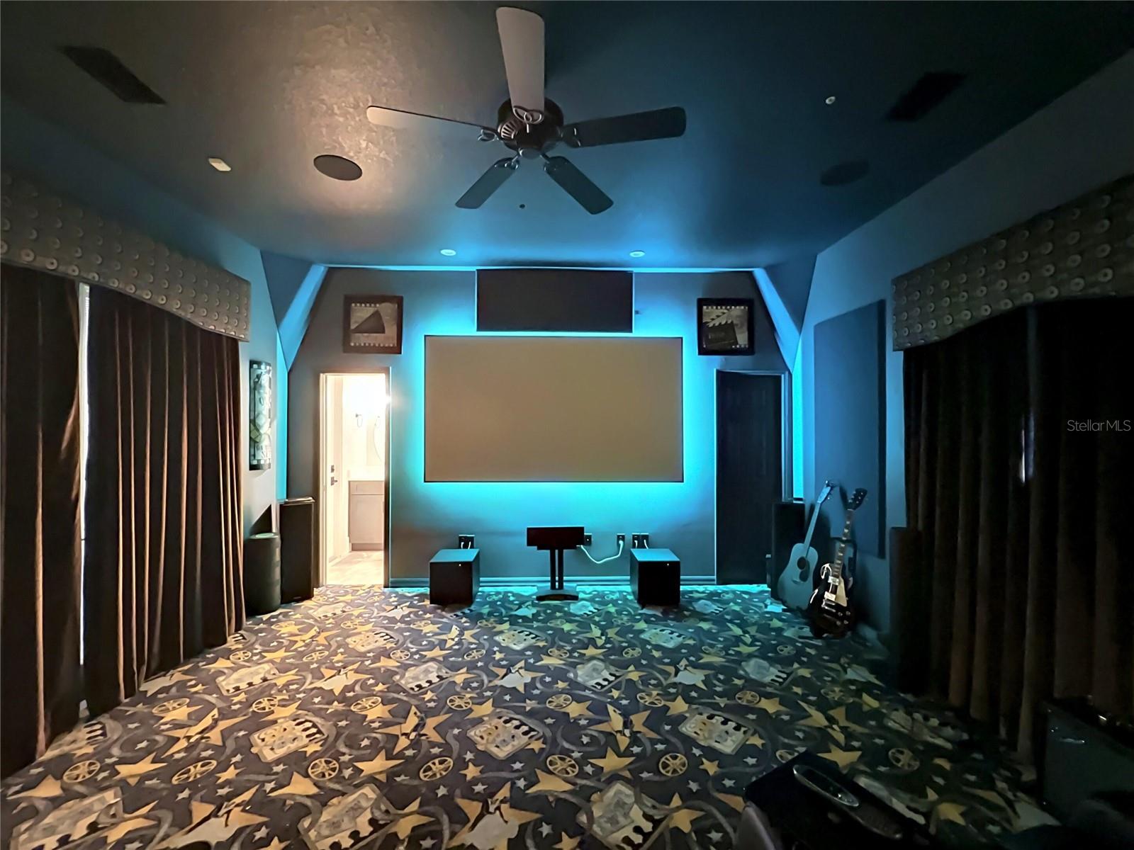 34449 PARKVIEW AVE, EUSTIS, FL, 32736