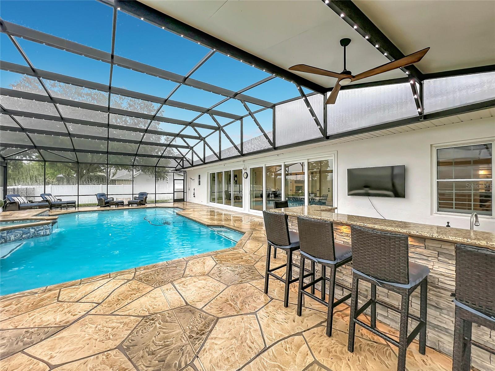 34449 PARKVIEW AVE, EUSTIS, FL, 32736