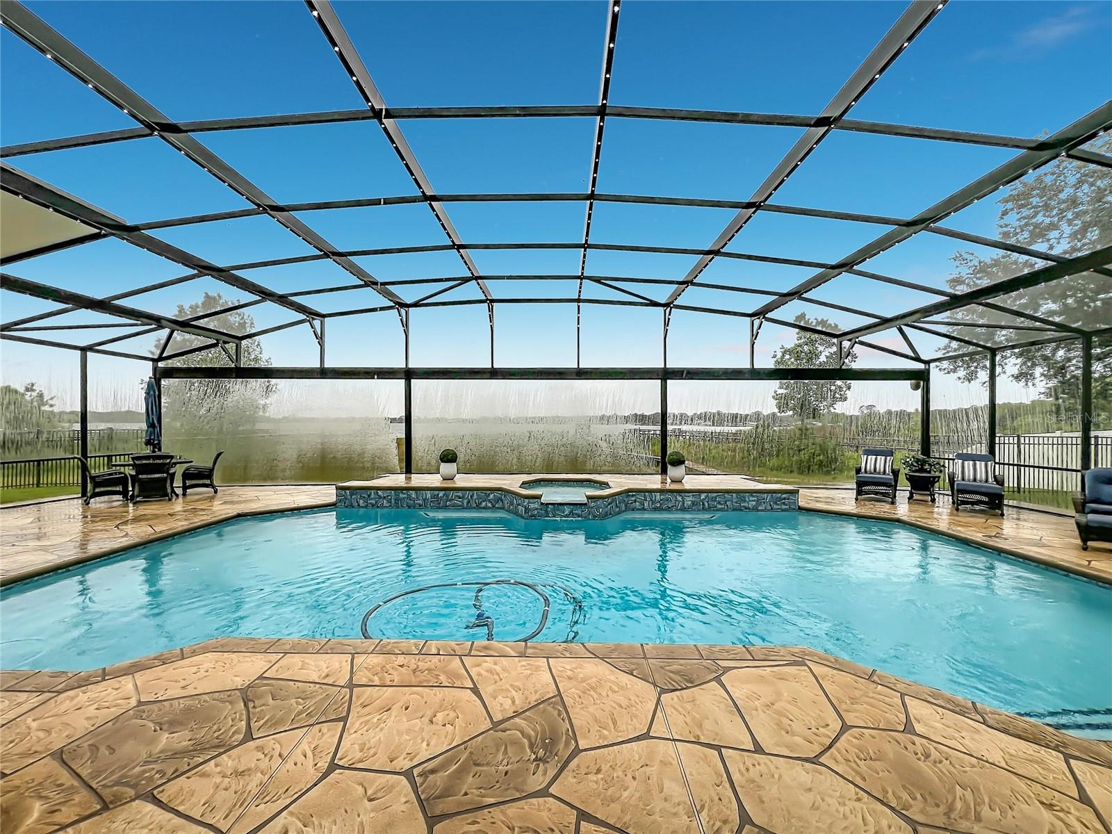 34449 PARKVIEW AVE, EUSTIS, FL, 32736
