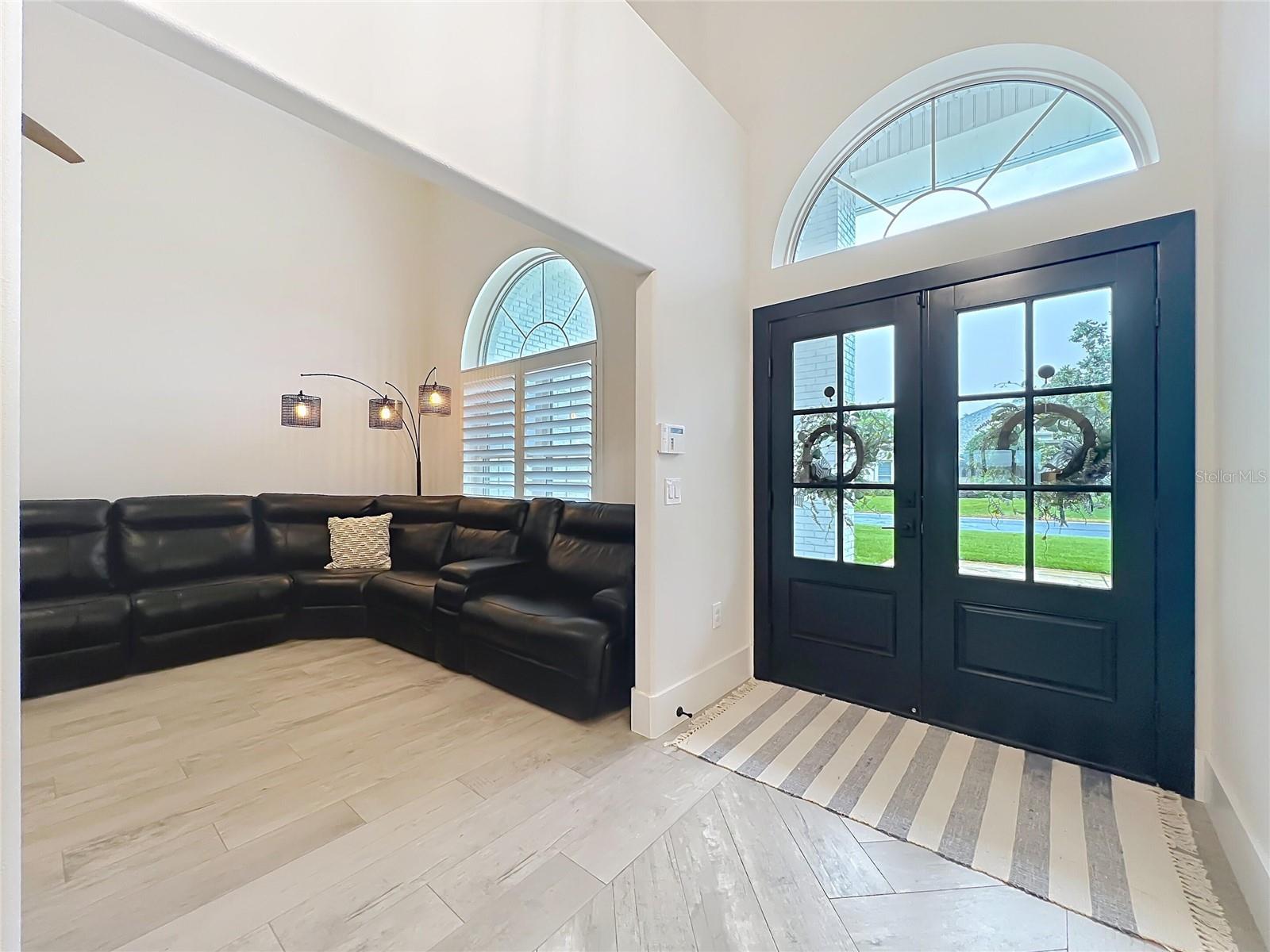 34449 PARKVIEW AVE, EUSTIS, FL, 32736
