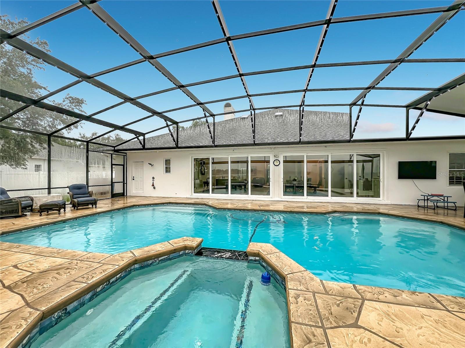 34449 PARKVIEW AVE, EUSTIS, FL, 32736