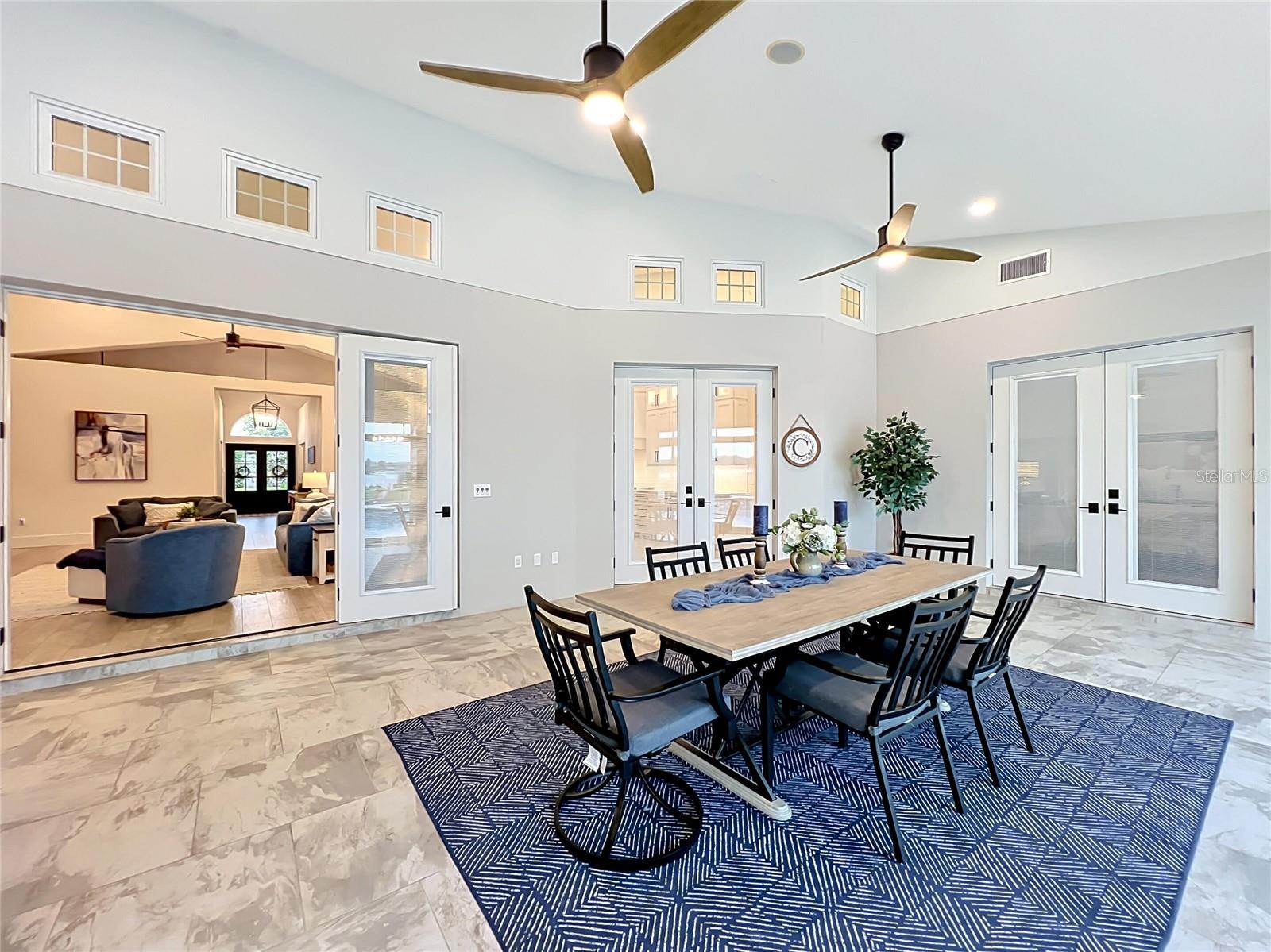 34449 PARKVIEW AVE, EUSTIS, FL, 32736