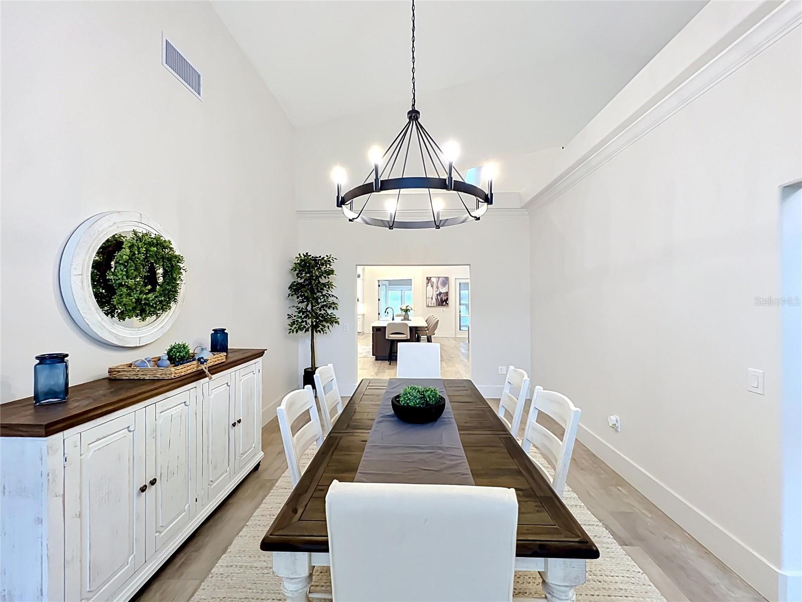 34449 PARKVIEW AVE, EUSTIS, FL, 32736