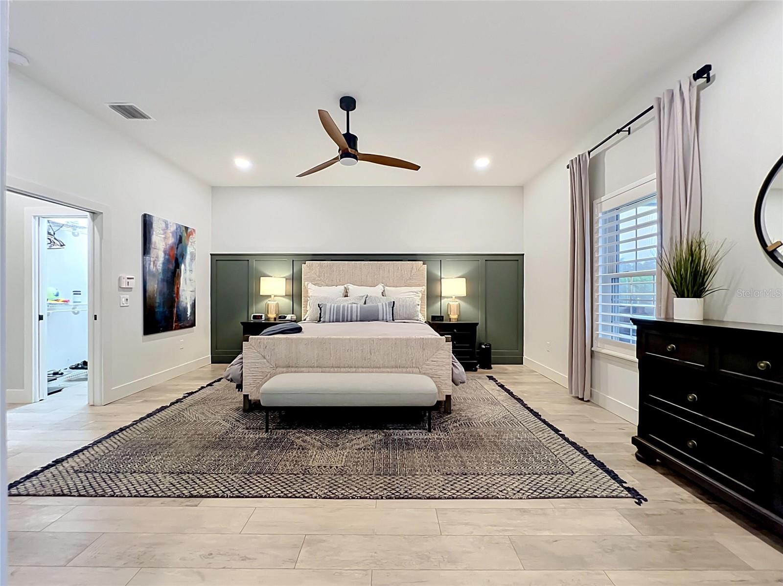 34449 PARKVIEW AVE, EUSTIS, FL, 32736