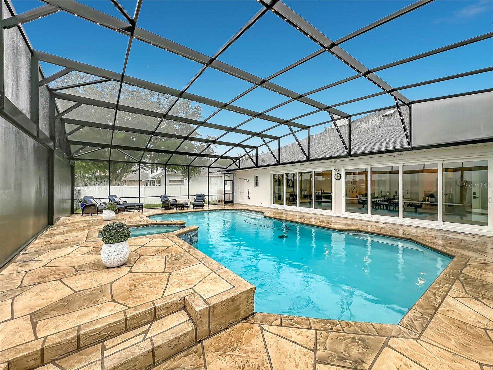 34449 PARKVIEW AVE, EUSTIS, FL, 32736