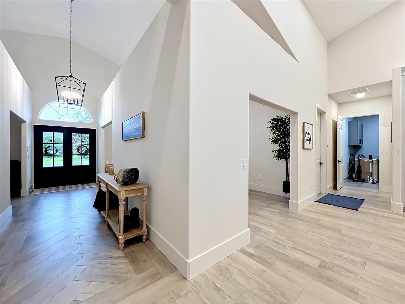 34449 PARKVIEW AVE, EUSTIS, FL, 32736