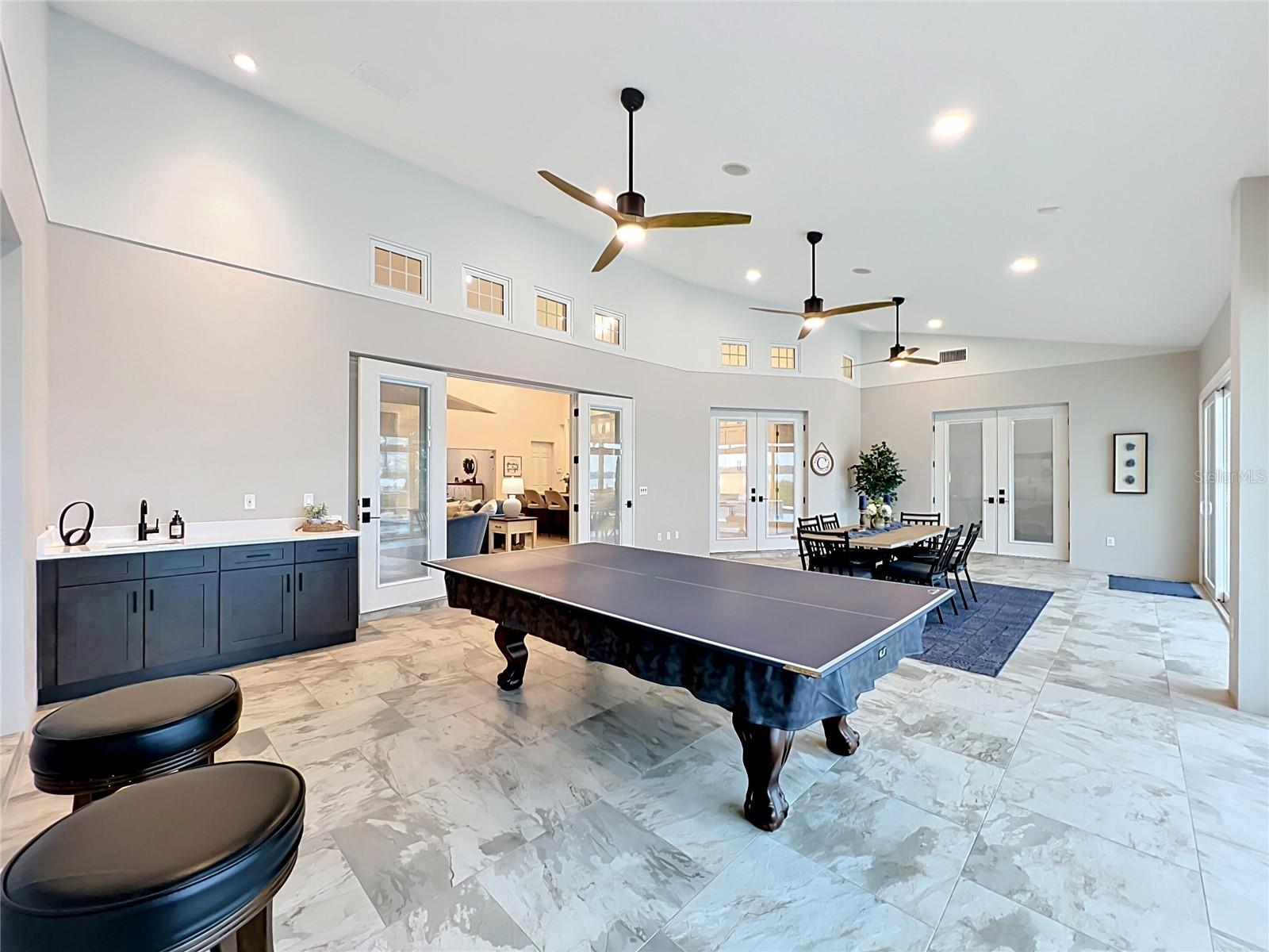34449 PARKVIEW AVE, EUSTIS, FL, 32736