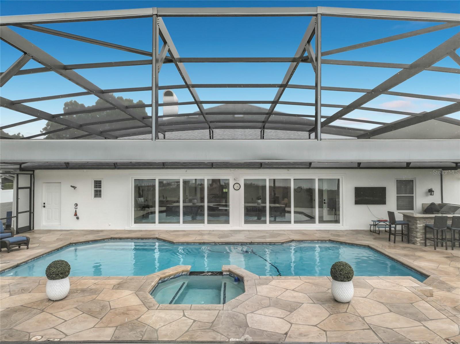 34449 PARKVIEW AVE, EUSTIS, FL, 32736