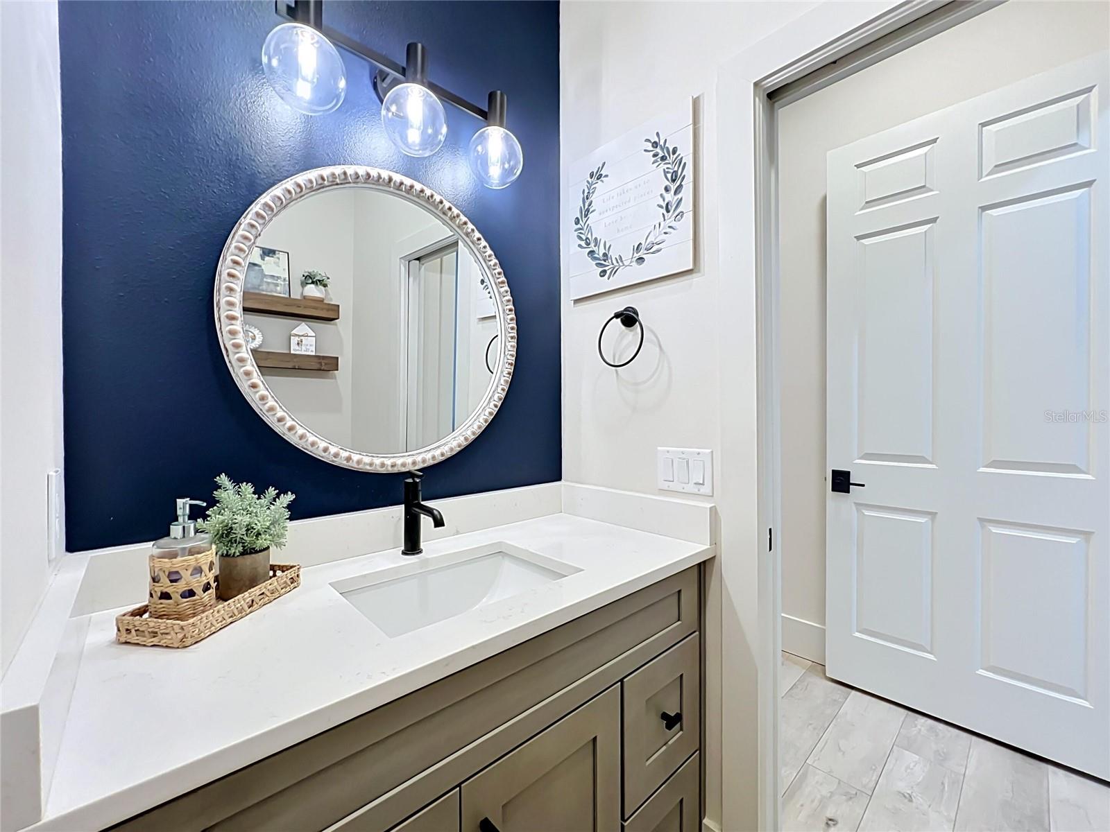 34449 PARKVIEW AVE, EUSTIS, FL, 32736