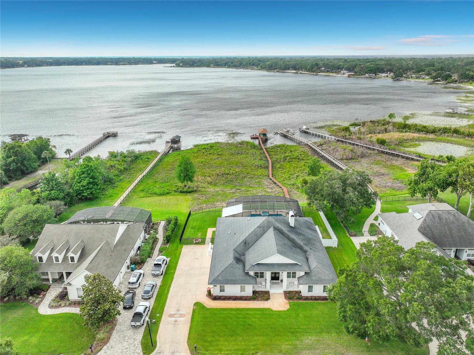 34449 PARKVIEW AVE, EUSTIS, FL, 32736