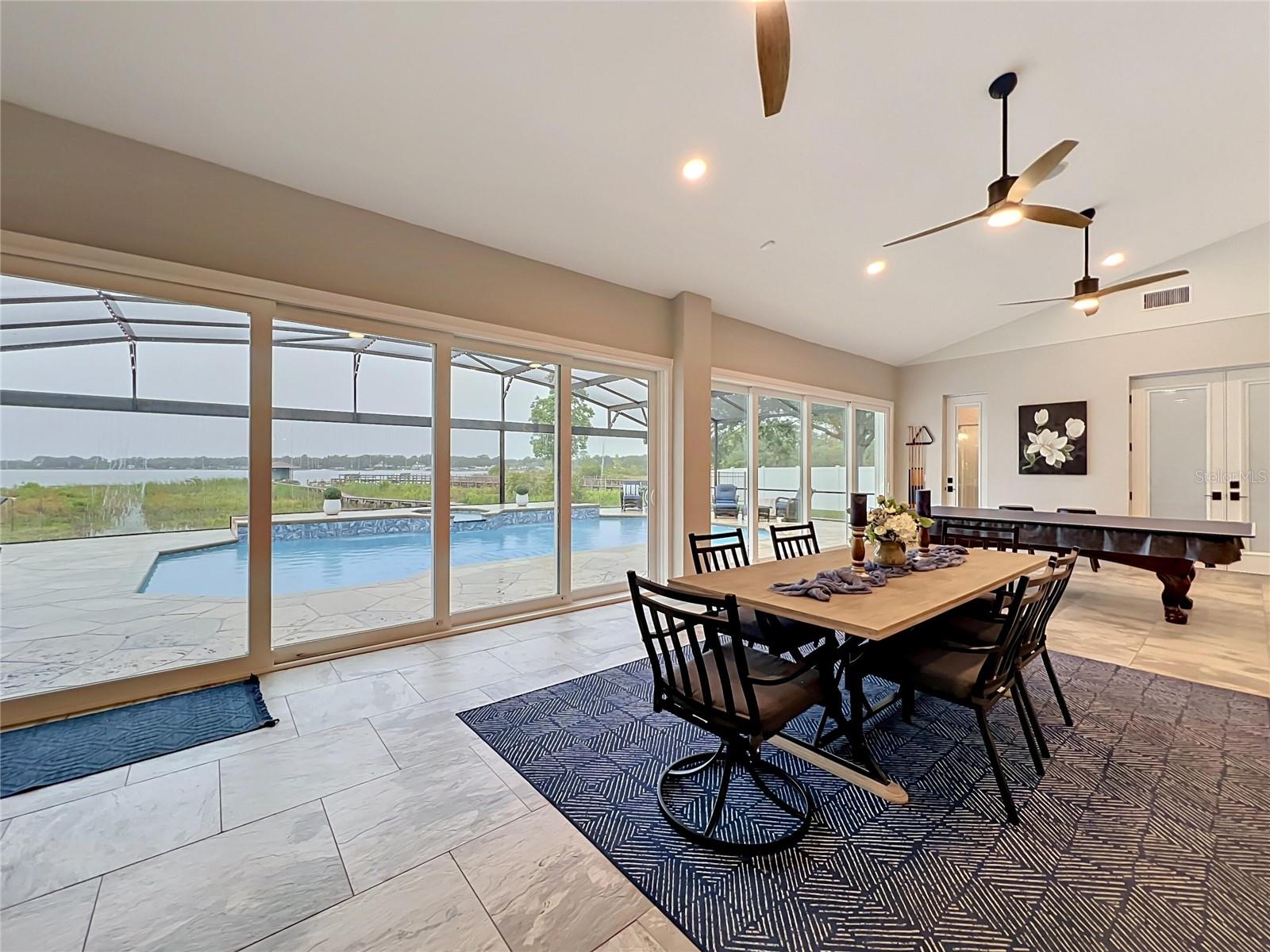 34449 PARKVIEW AVE, EUSTIS, FL, 32736