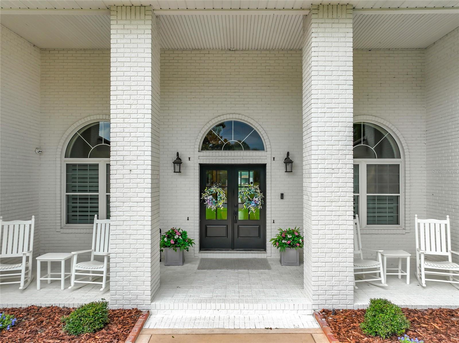 34449 PARKVIEW AVE, EUSTIS, FL, 32736