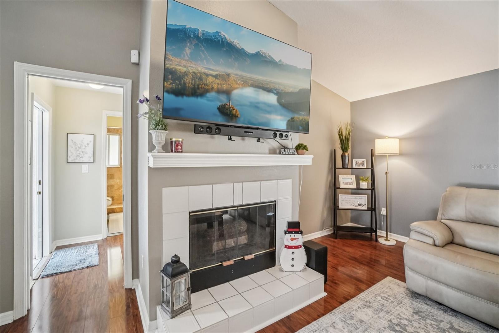 3132 SHORELINE DR, CLEARWATER, FL, 33760
