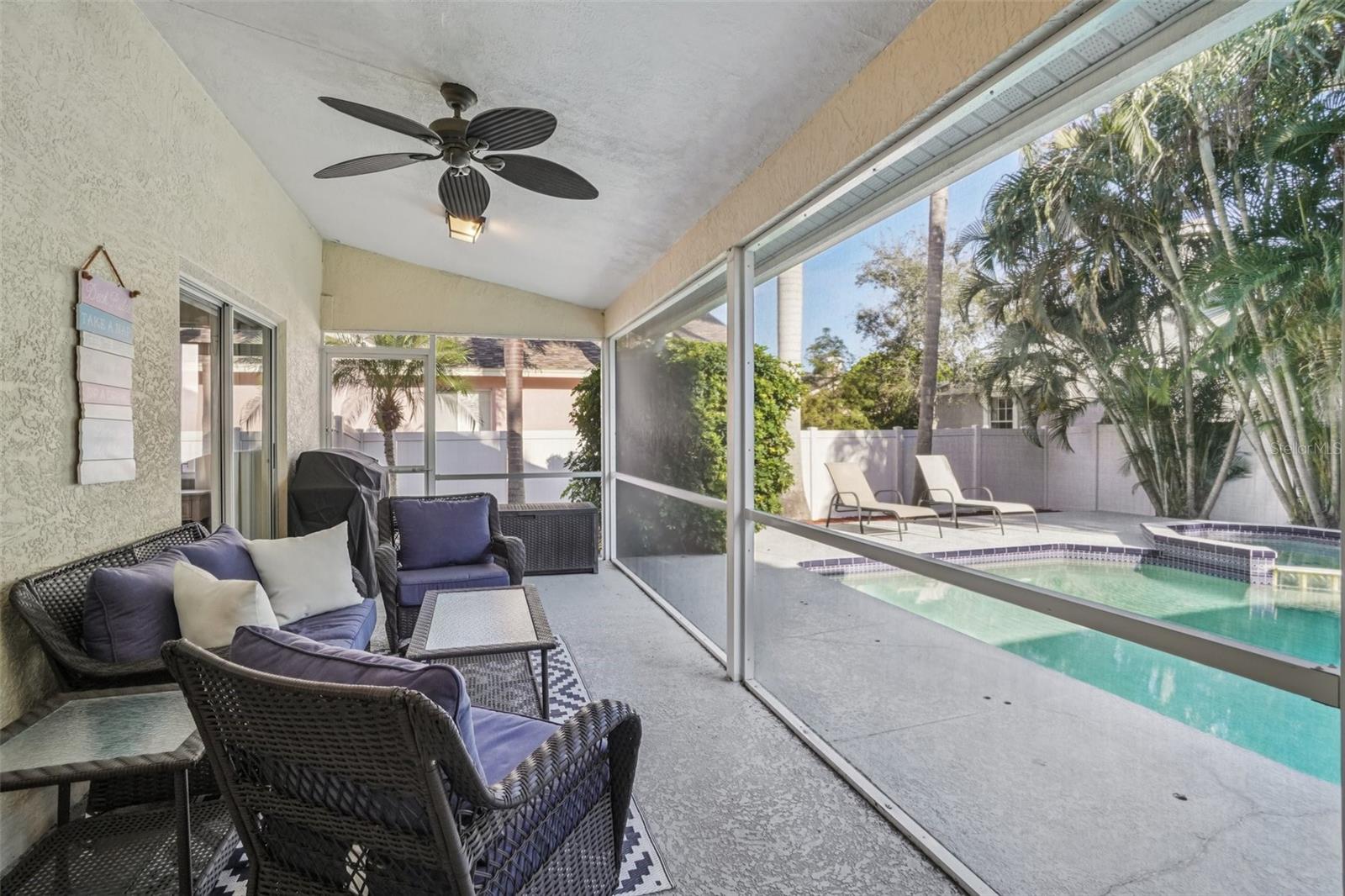 3132 SHORELINE DR, CLEARWATER, FL, 33760