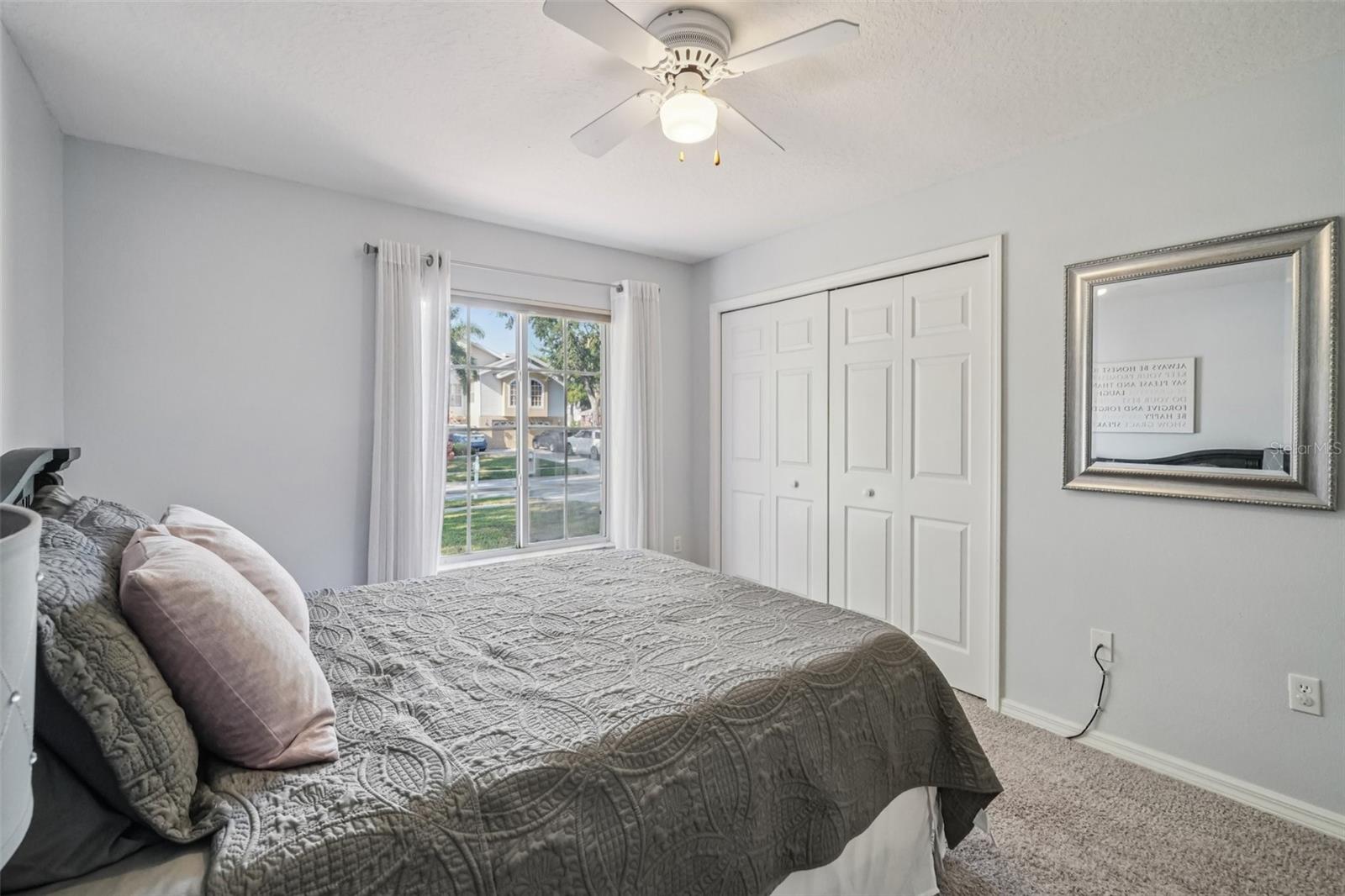 3132 SHORELINE DR, CLEARWATER, FL, 33760