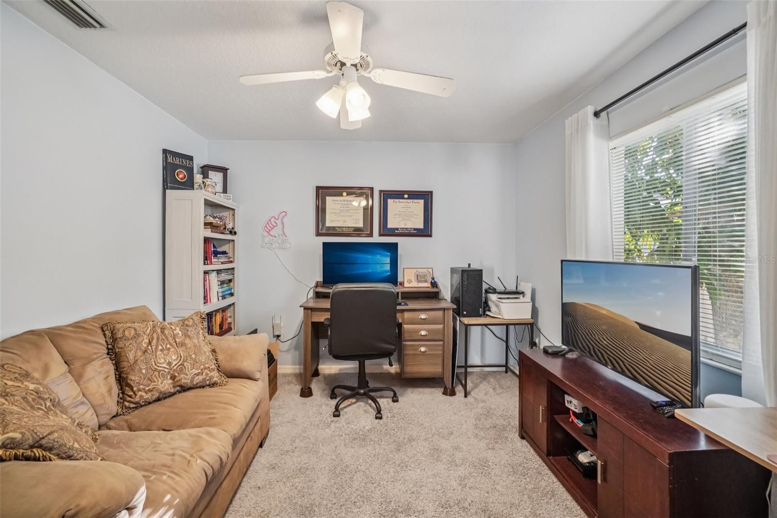 3132 SHORELINE DR, CLEARWATER, FL, 33760
