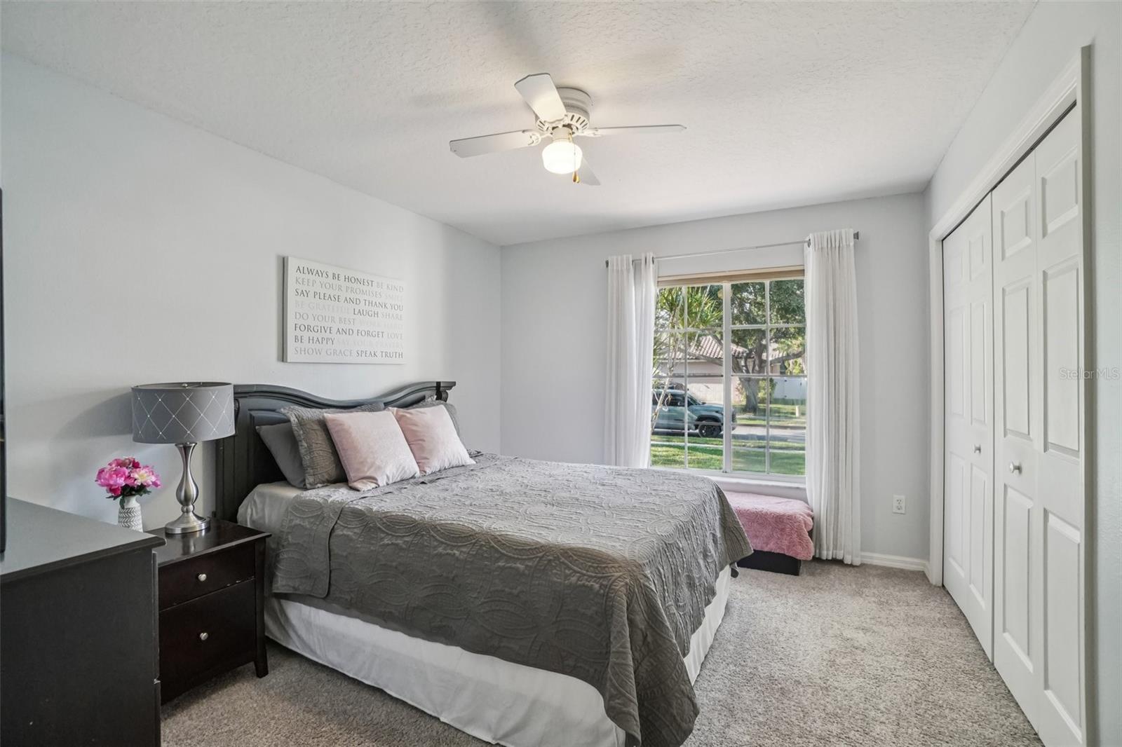3132 SHORELINE DR, CLEARWATER, FL, 33760