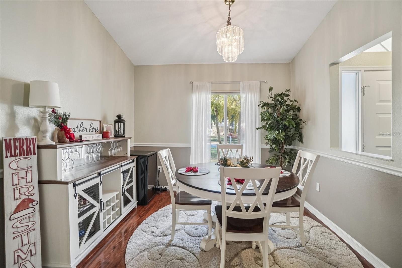 3132 SHORELINE DR, CLEARWATER, FL, 33760