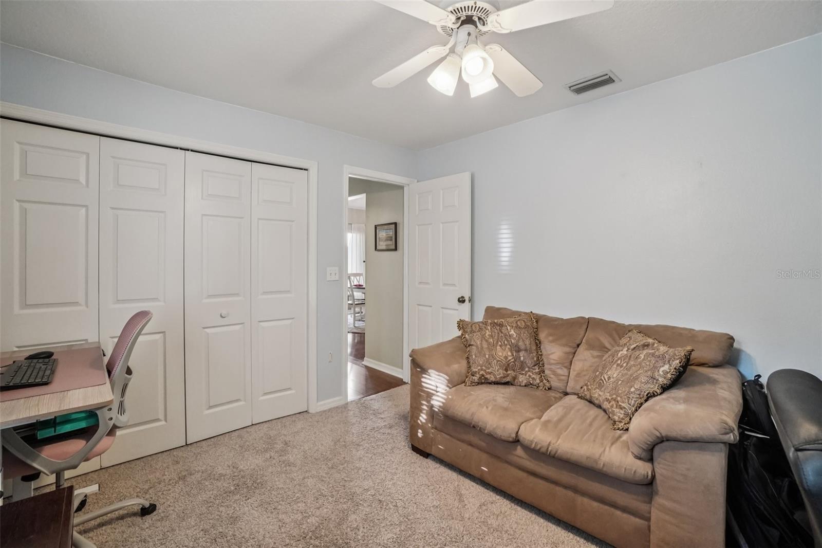 3132 SHORELINE DR, CLEARWATER, FL, 33760