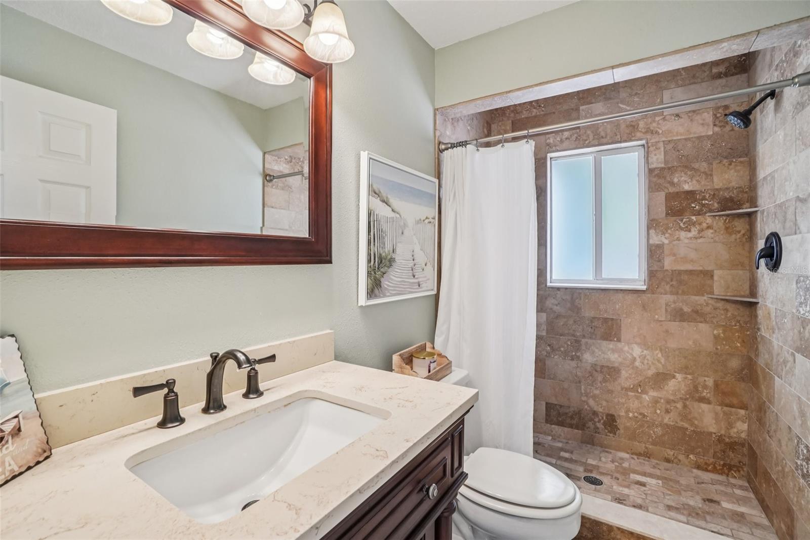 3132 SHORELINE DR, CLEARWATER, FL, 33760