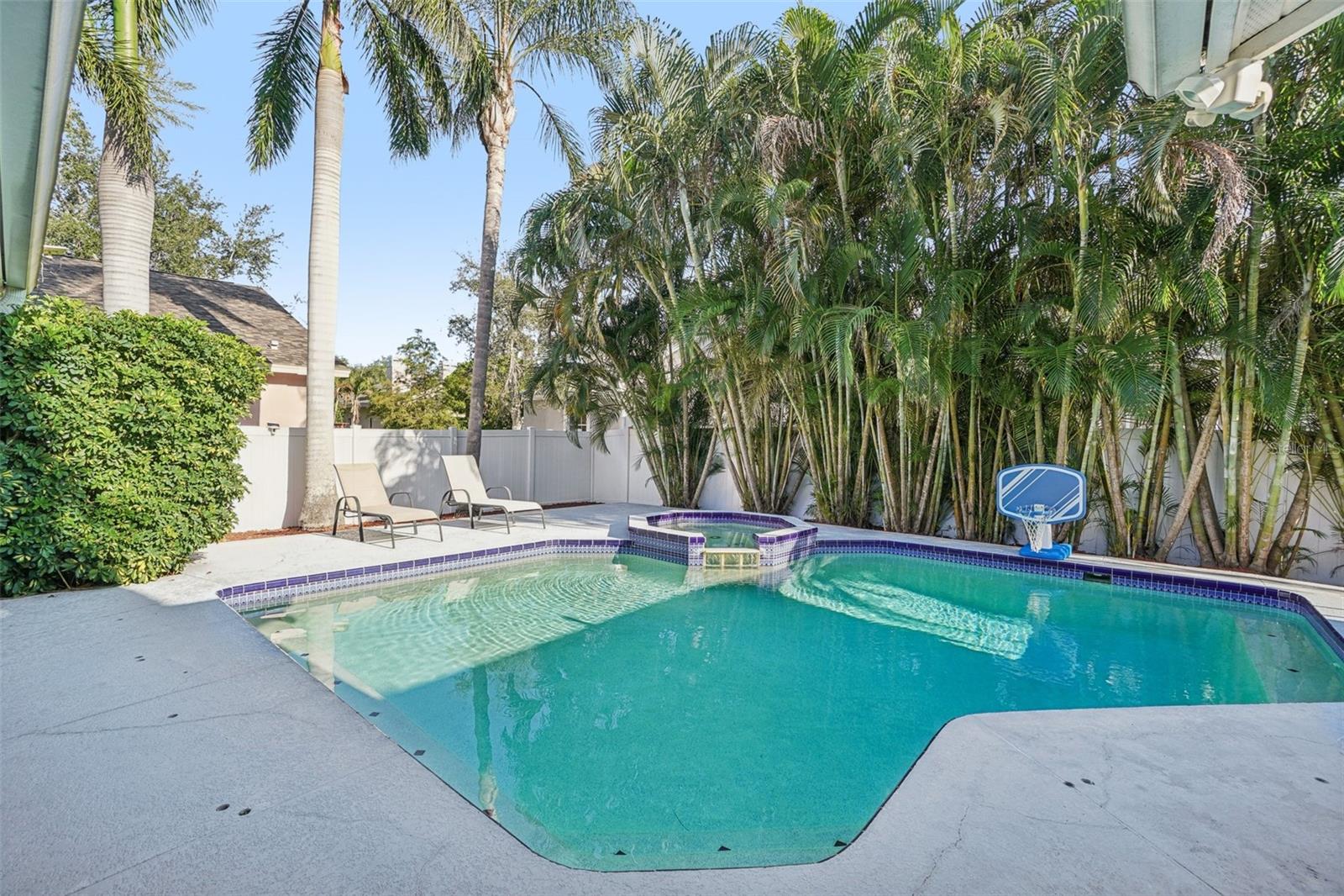 3132 SHORELINE DR, CLEARWATER, FL, 33760
