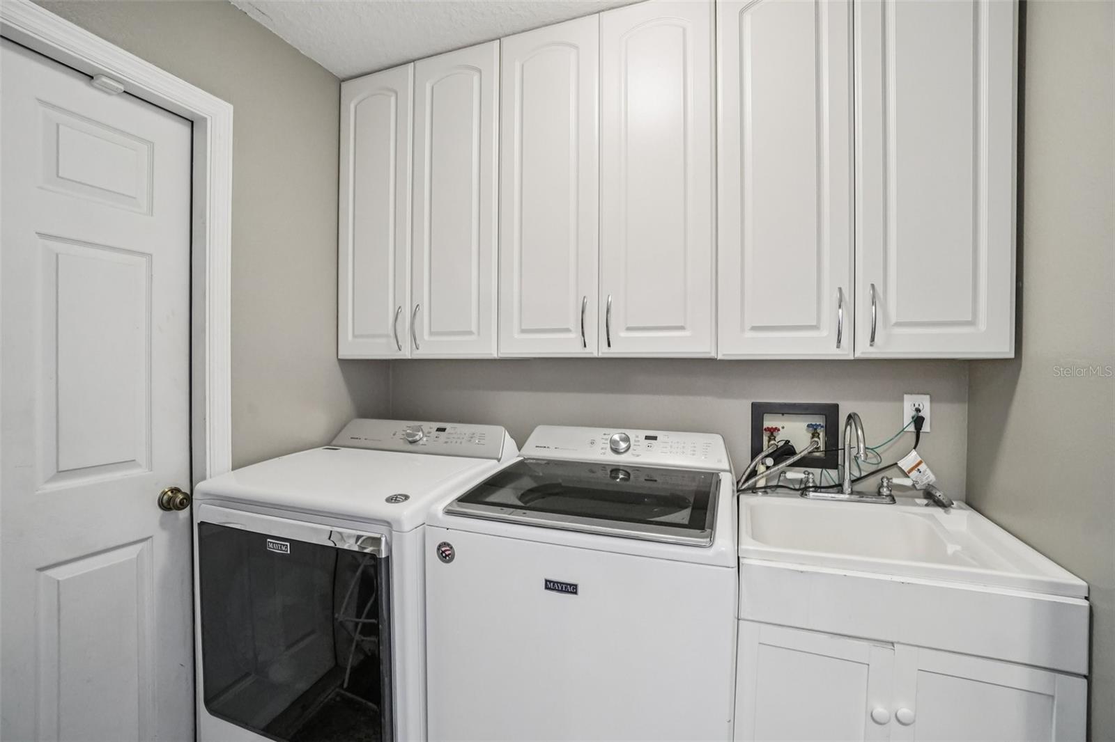 3132 SHORELINE DR, CLEARWATER, FL, 33760