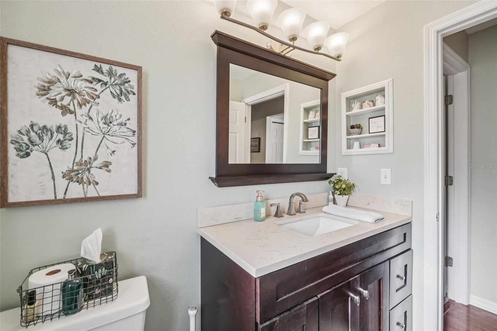 3132 SHORELINE DR, CLEARWATER, FL, 33760