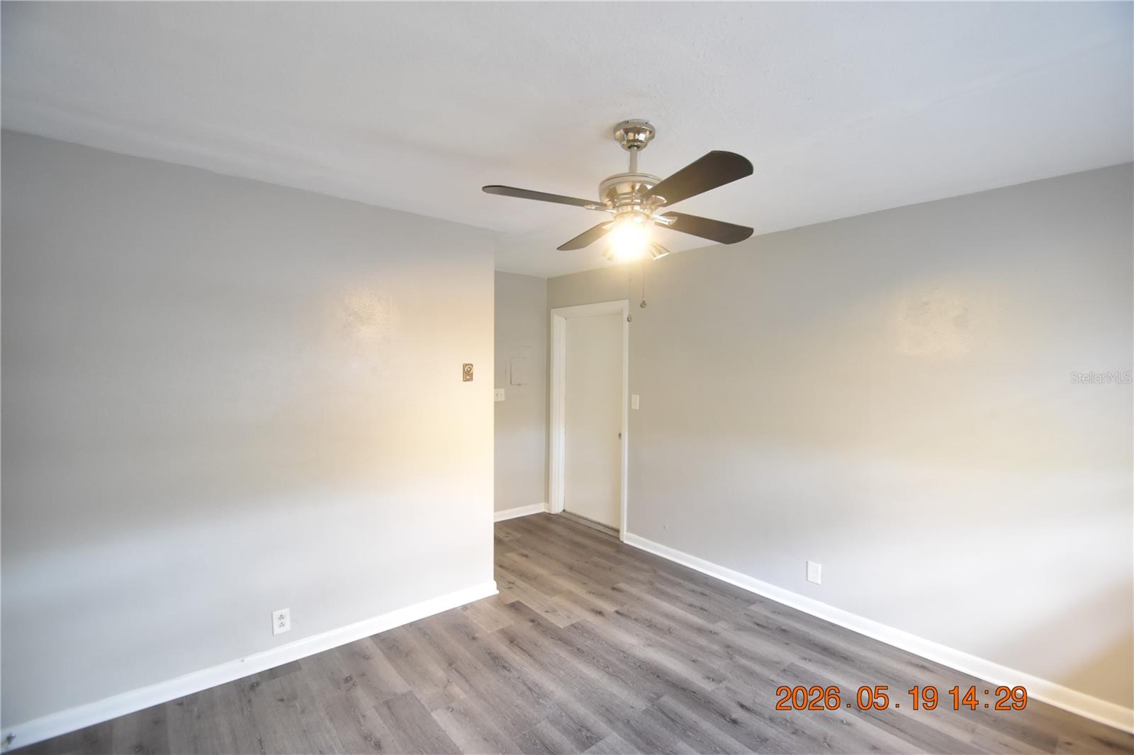 302 DANUBE AVE #5, TAMPA, FL, 33606