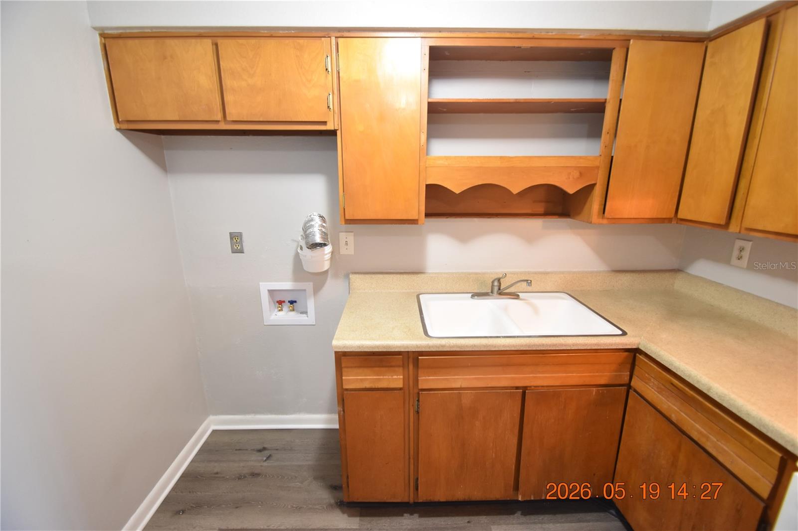302 DANUBE AVE #5, TAMPA, FL, 33606
