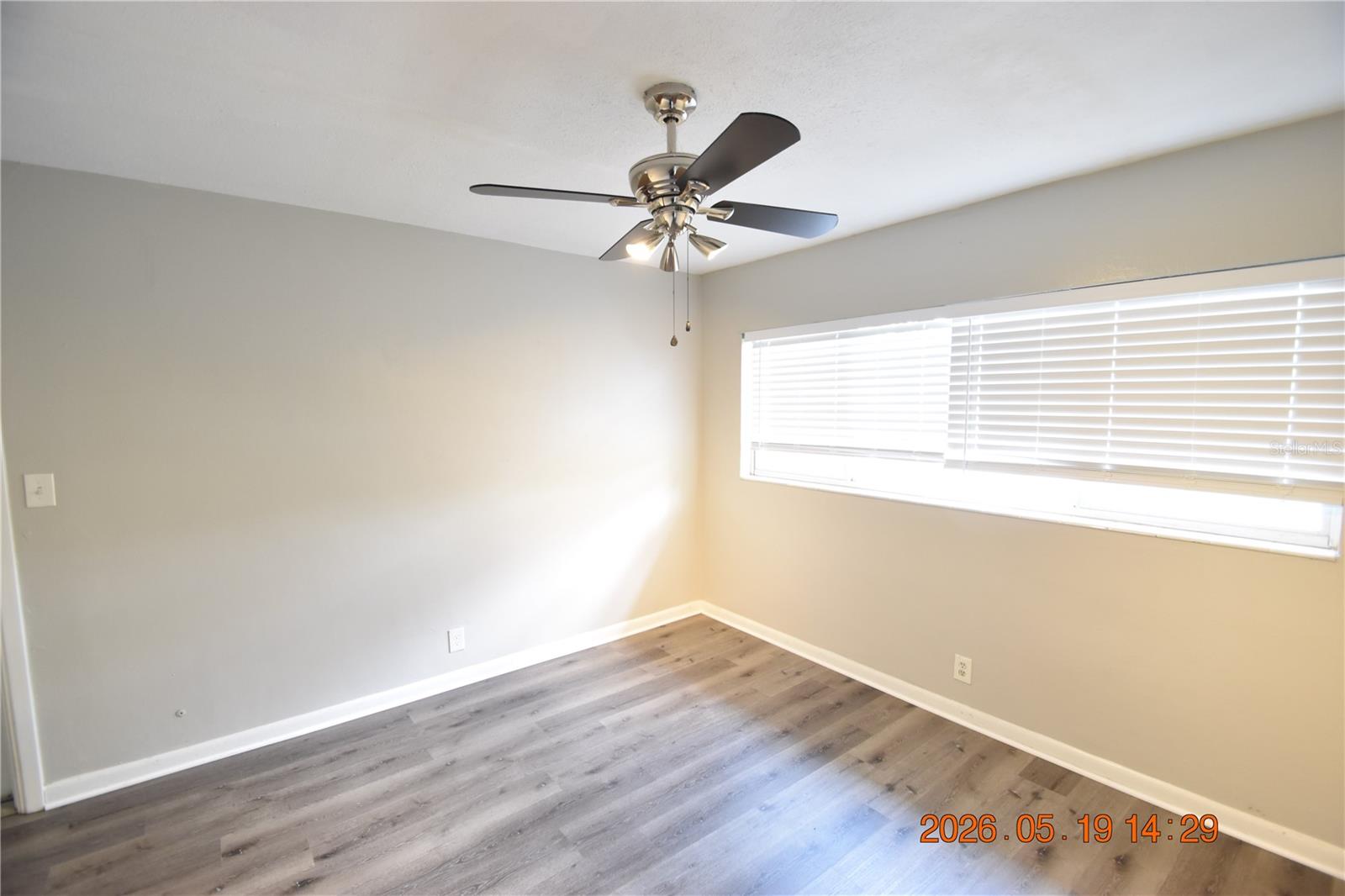 302 DANUBE AVE #5, TAMPA, FL, 33606