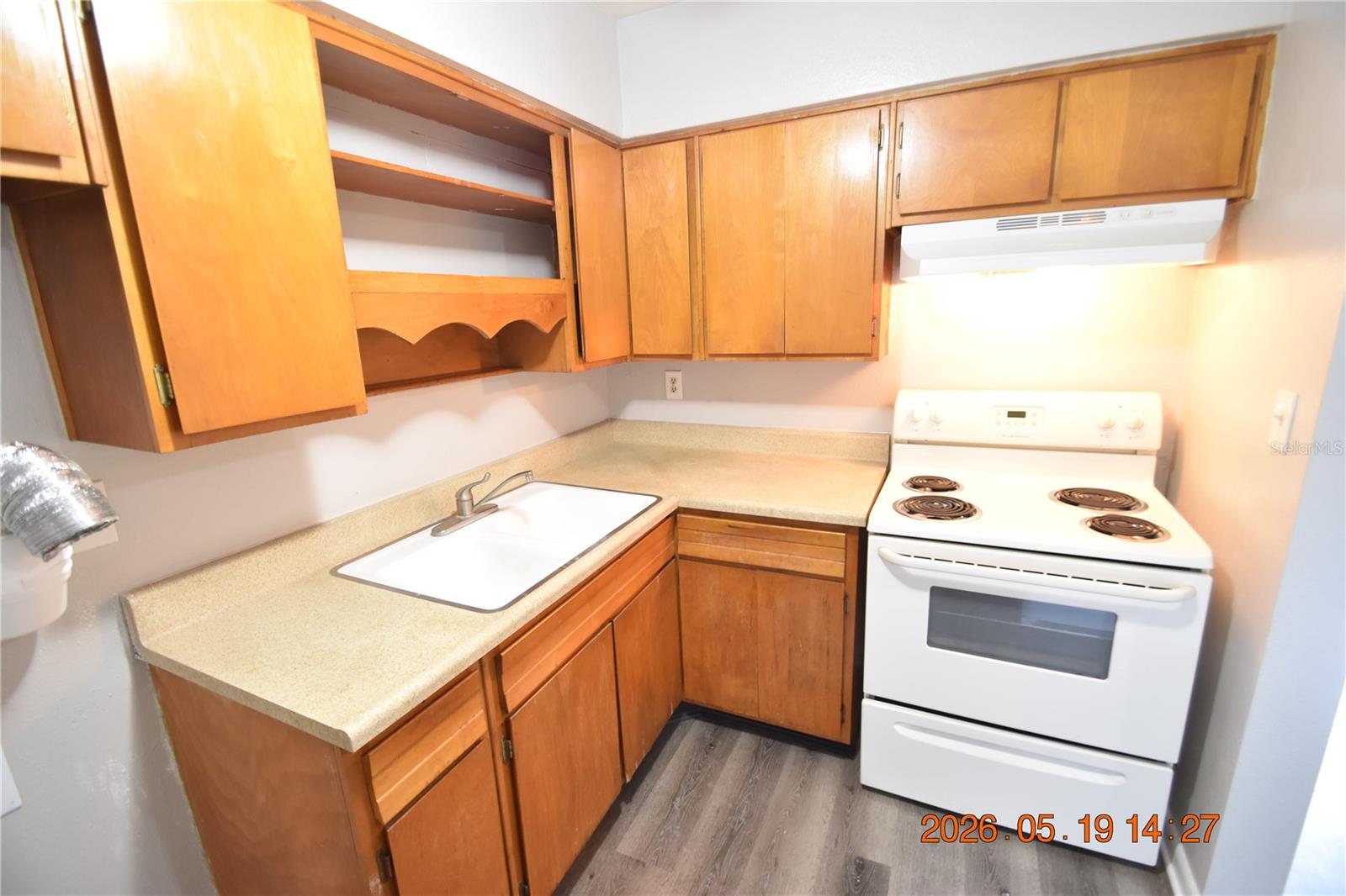 302 DANUBE AVE #5, TAMPA, FL, 33606