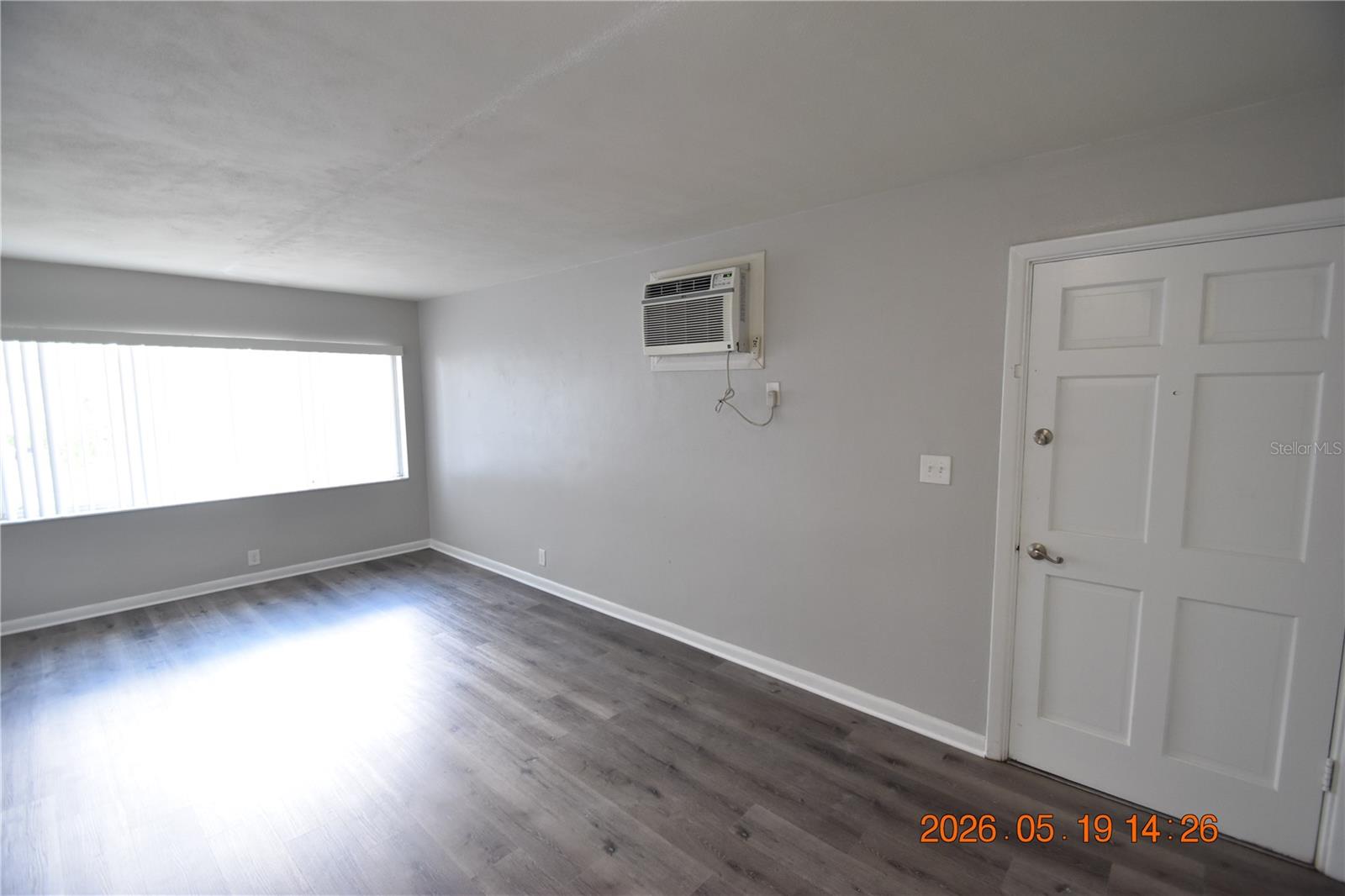 302 DANUBE AVE #5, TAMPA, FL, 33606