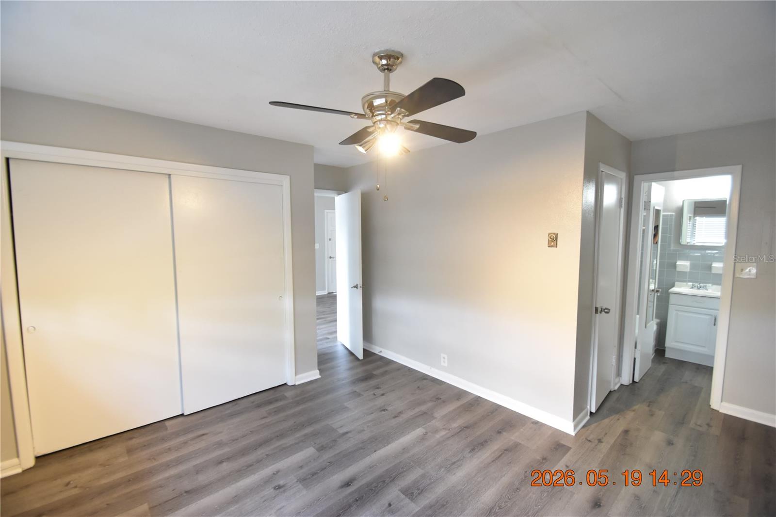 302 DANUBE AVE #5, TAMPA, FL, 33606
