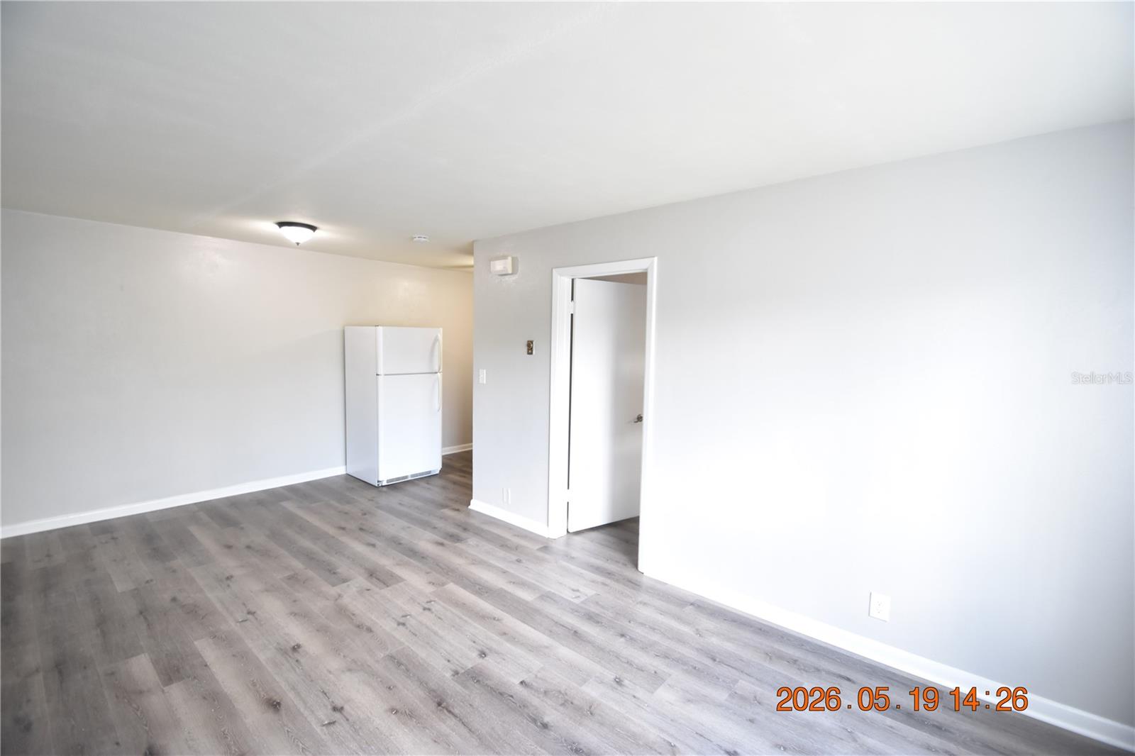 302 DANUBE AVE #5, TAMPA, FL, 33606